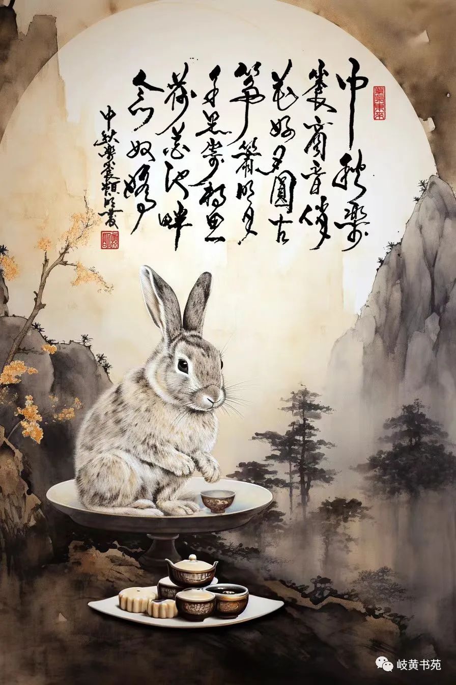 中秋乐疗.pic.jpg 图片