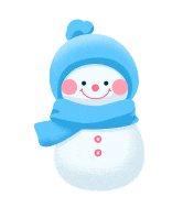ͼƬ