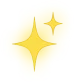 ͼƬ